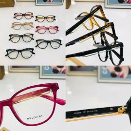 Picture of Gucci Optical Glasses _SKUfw52402039fw